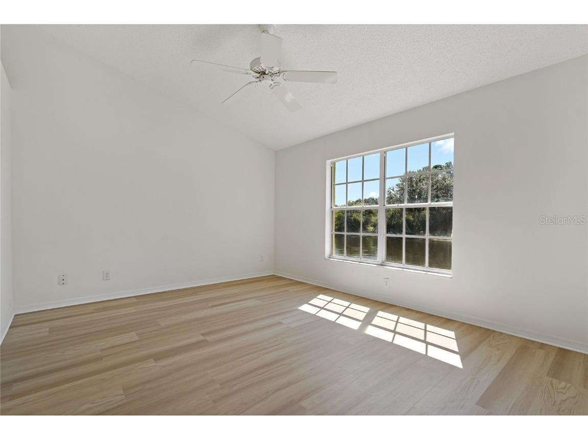 4125 Mc Clung Drive New Port Richey FL 34653 W7876027 image22