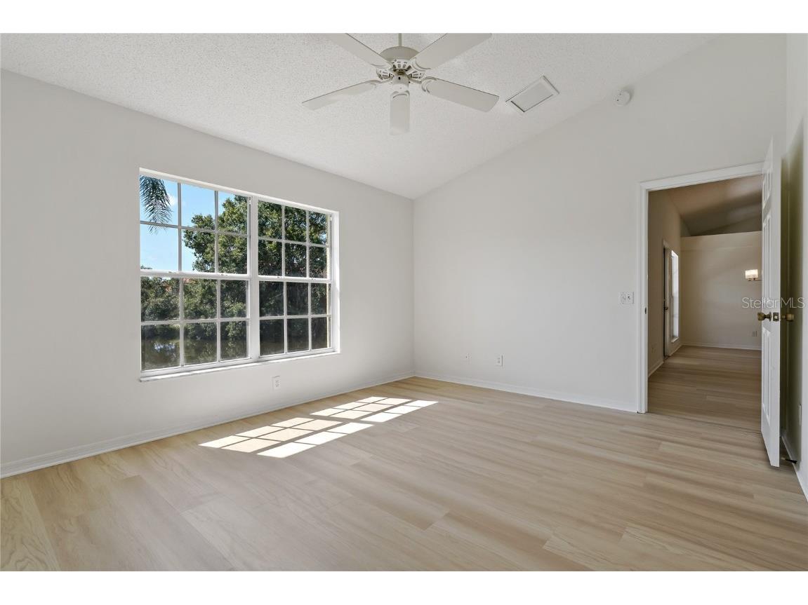 4125 Mc Clung Drive New Port Richey FL 34653 W7876027 image23