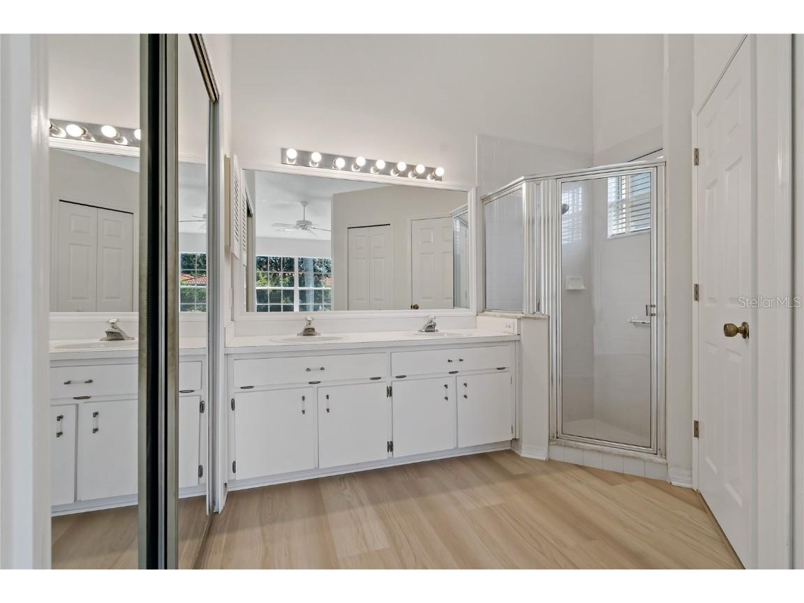 4125 Mc Clung Drive New Port Richey FL 34653 W7876027 image24