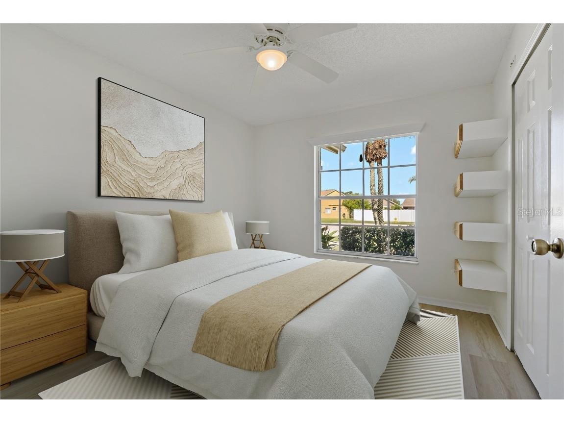 4125 Mc Clung Drive New Port Richey FL 34653 W7876027 image25