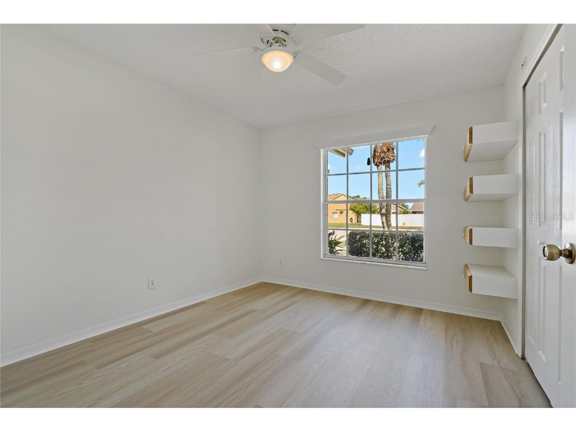 4125 Mc Clung Drive New Port Richey FL 34653 W7876027 image26