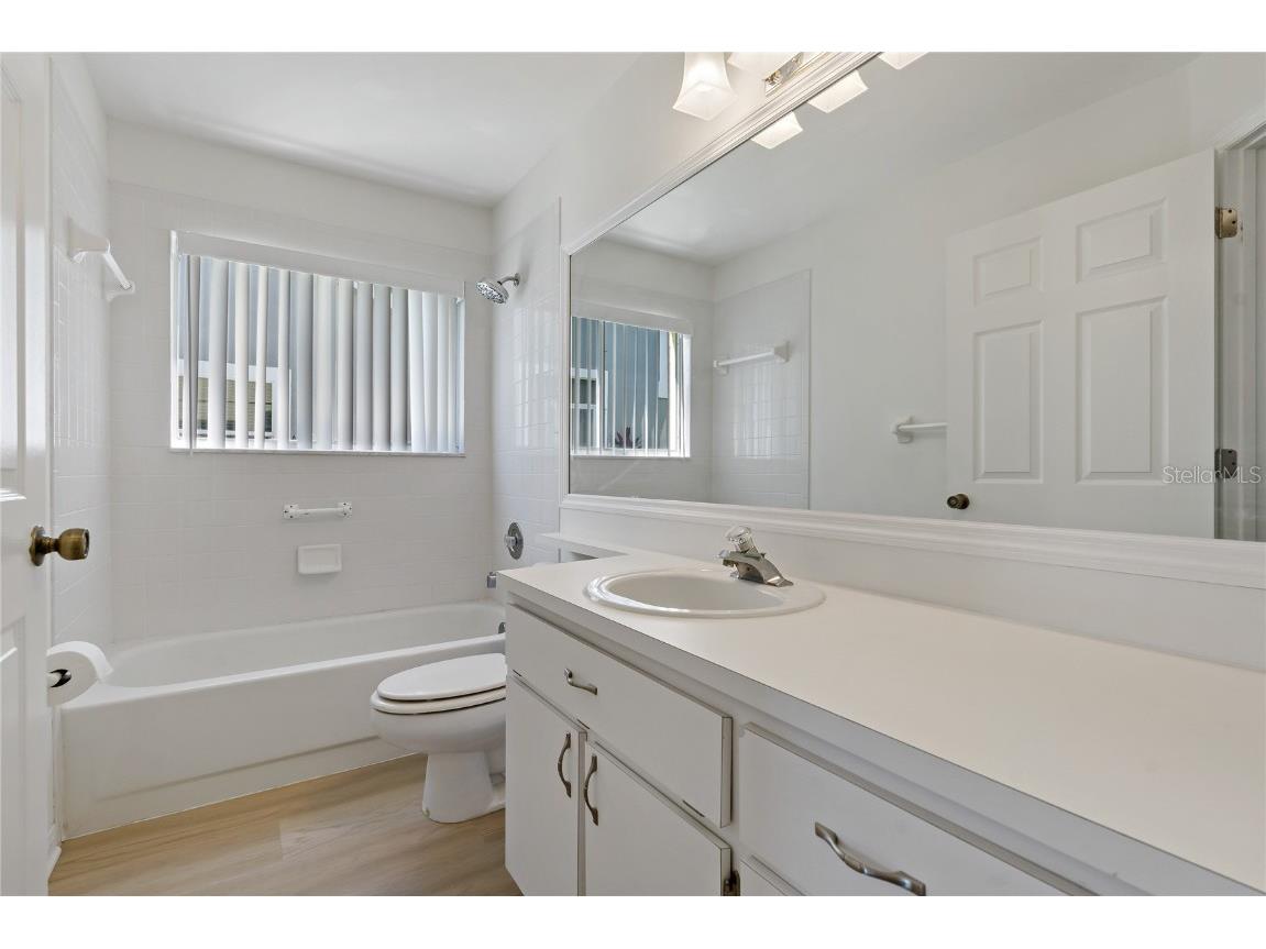 4125 Mc Clung Drive New Port Richey FL 34653 W7876027 image27