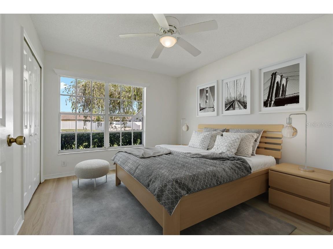 4125 Mc Clung Drive New Port Richey FL 34653 W7876027 image28