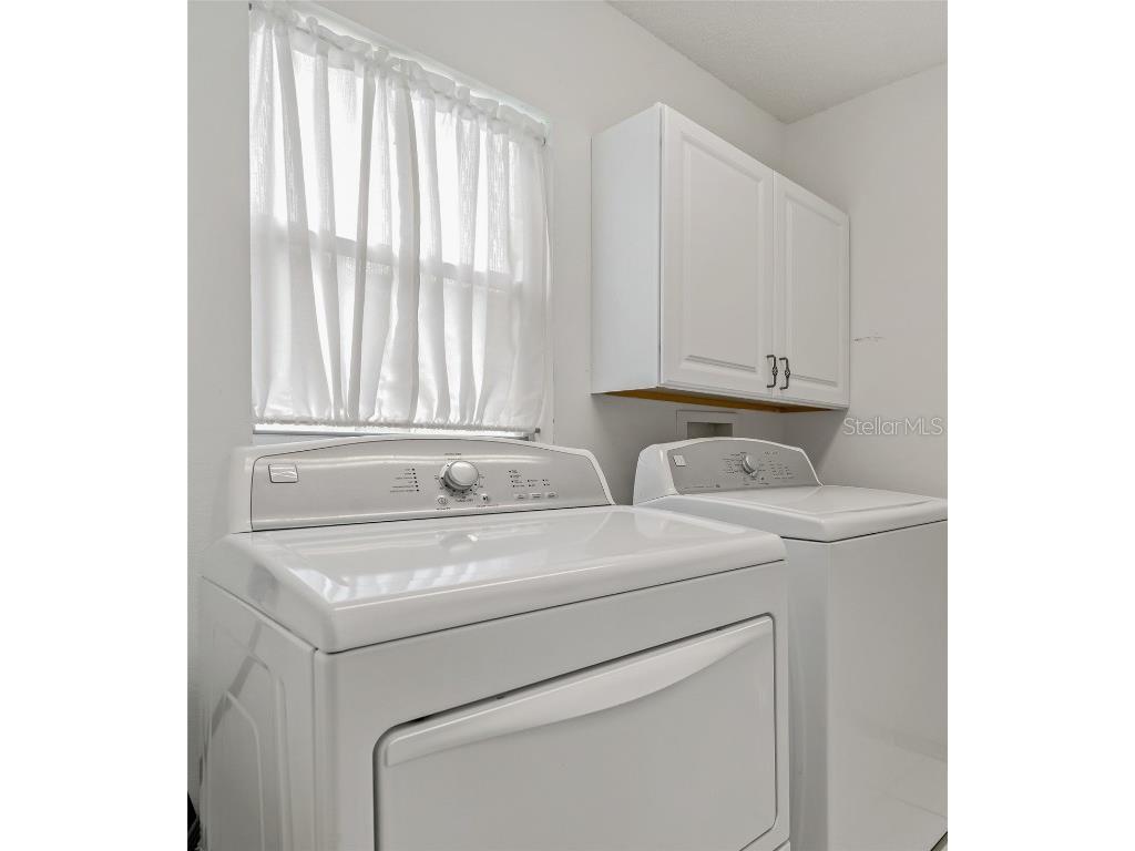 4125 Mc Clung Drive New Port Richey FL 34653 W7876027 image31