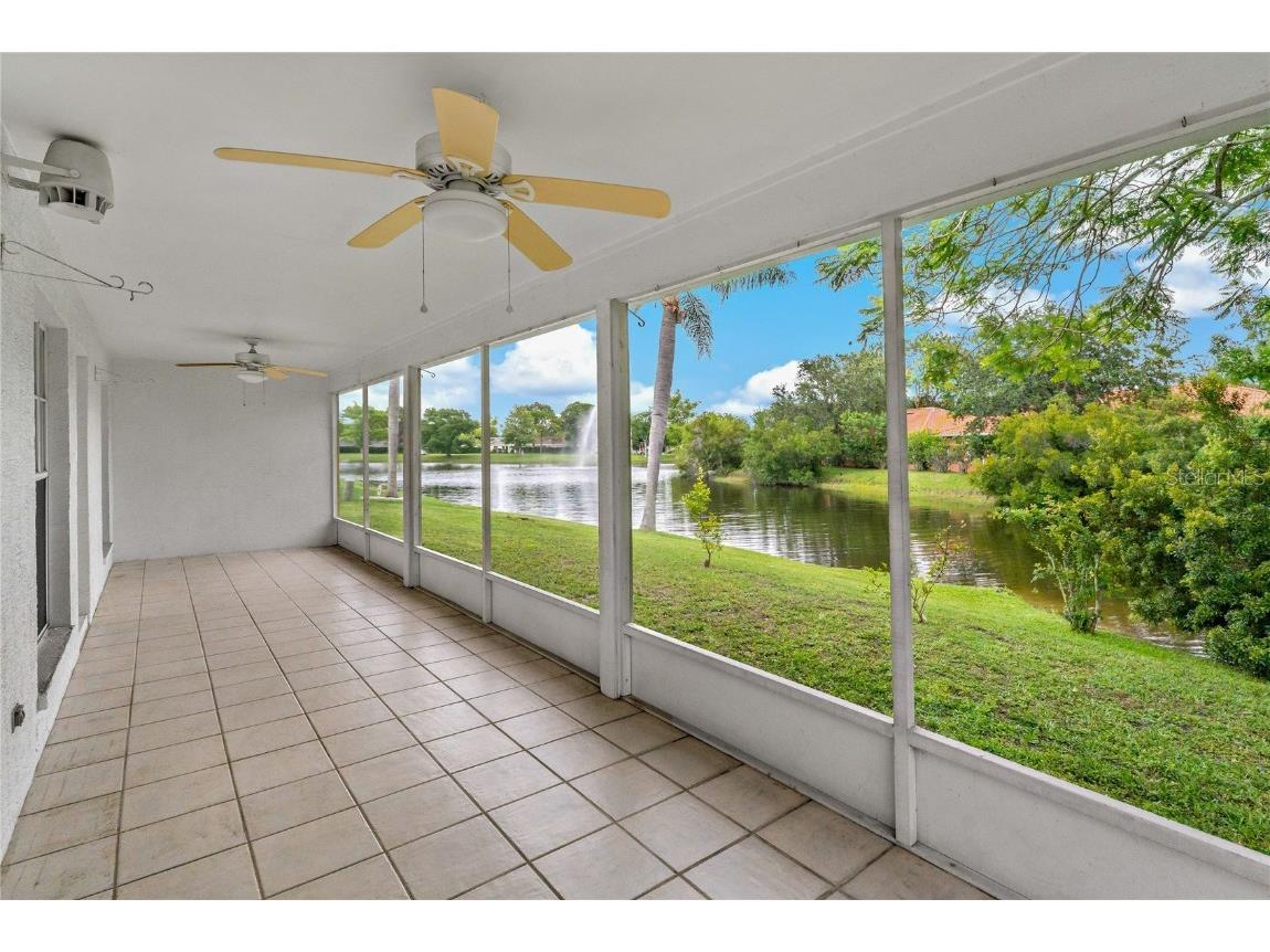 4125 Mc Clung Drive New Port Richey FL 34653 W7876027 image32