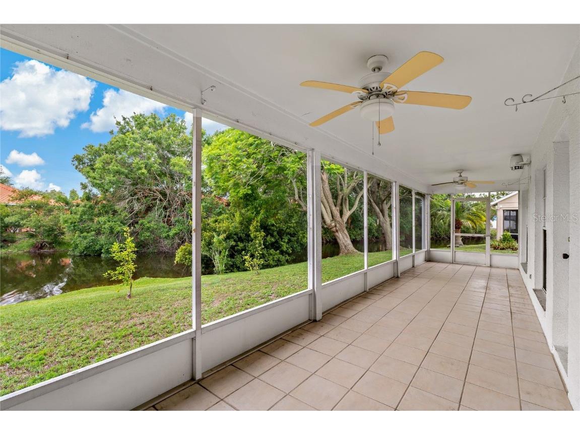 4125 Mc Clung Drive New Port Richey FL 34653 W7876027 image33