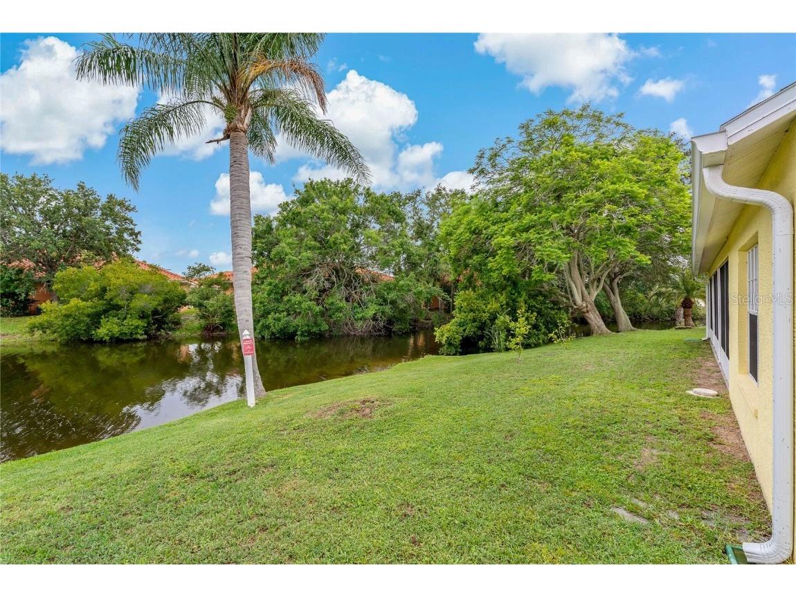 4125 Mc Clung Drive New Port Richey FL 34653 W7876027 image35