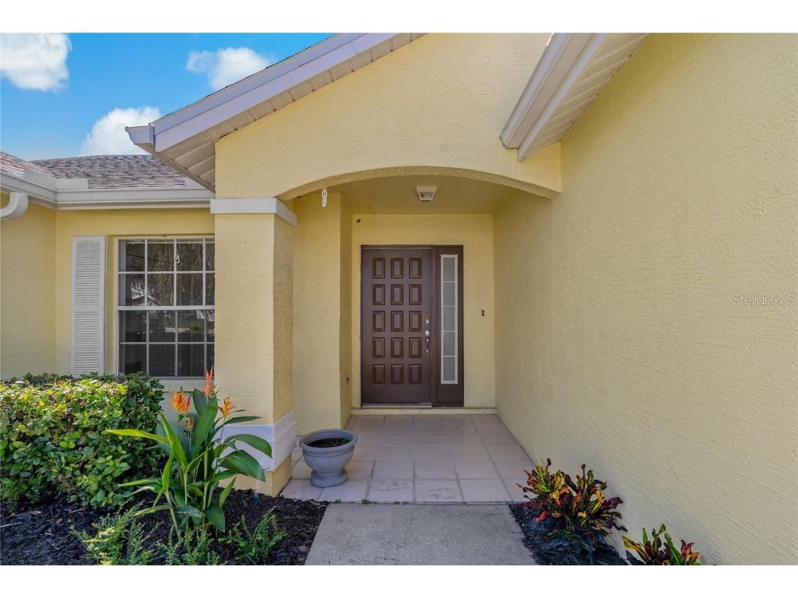 4125 Mc Clung Drive New Port Richey FL 34653 W7876027 image4