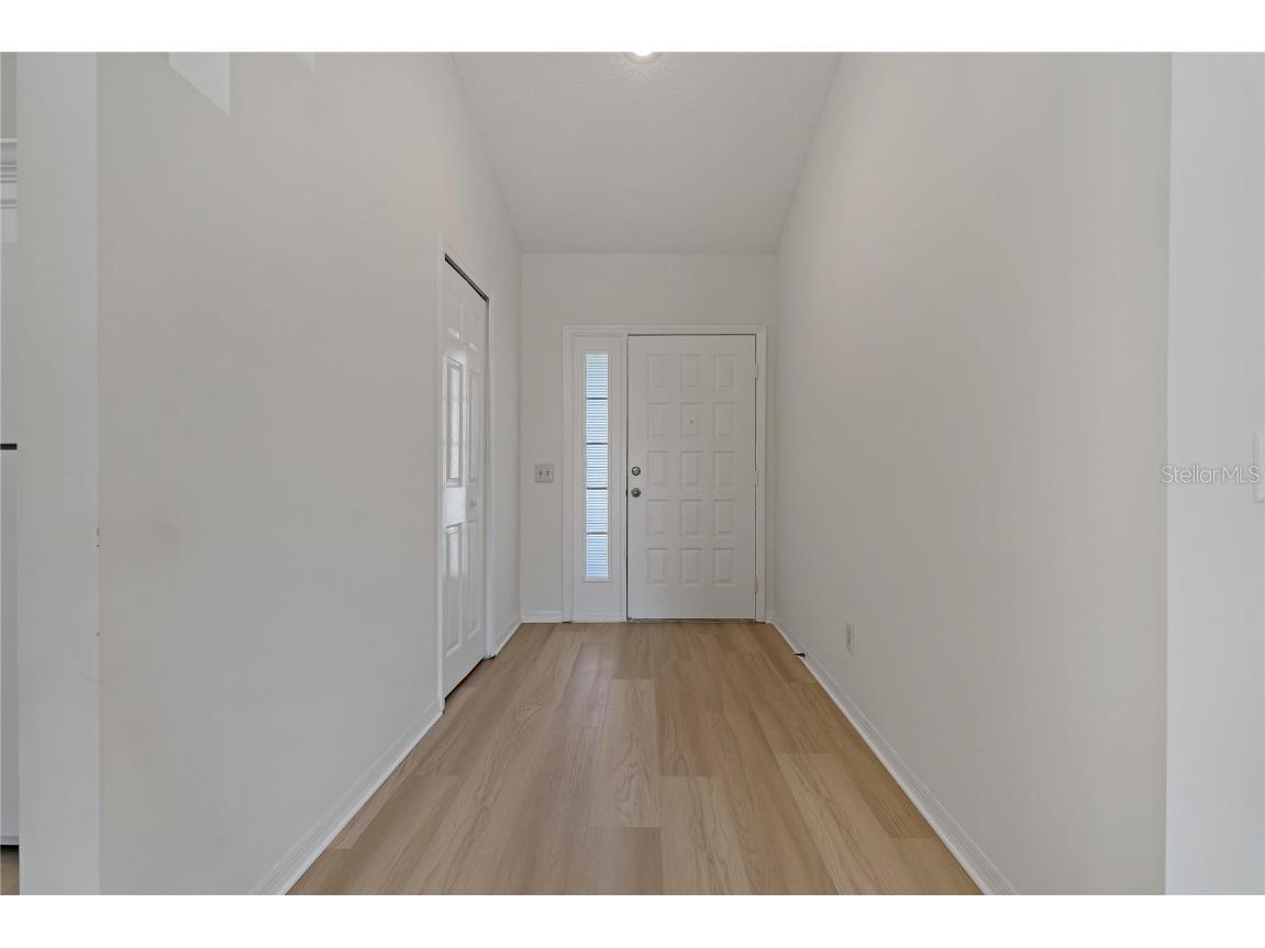 4125 Mc Clung Drive New Port Richey FL 34653 W7876027 image6