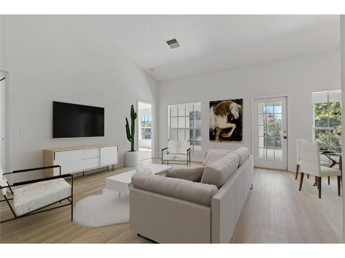 4125 Mc Clung Drive New Port Richey FL 34653 W7876027 image7