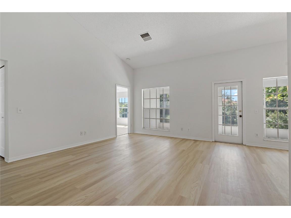 4125 Mc Clung Drive New Port Richey FL 34653 W7876027 image8