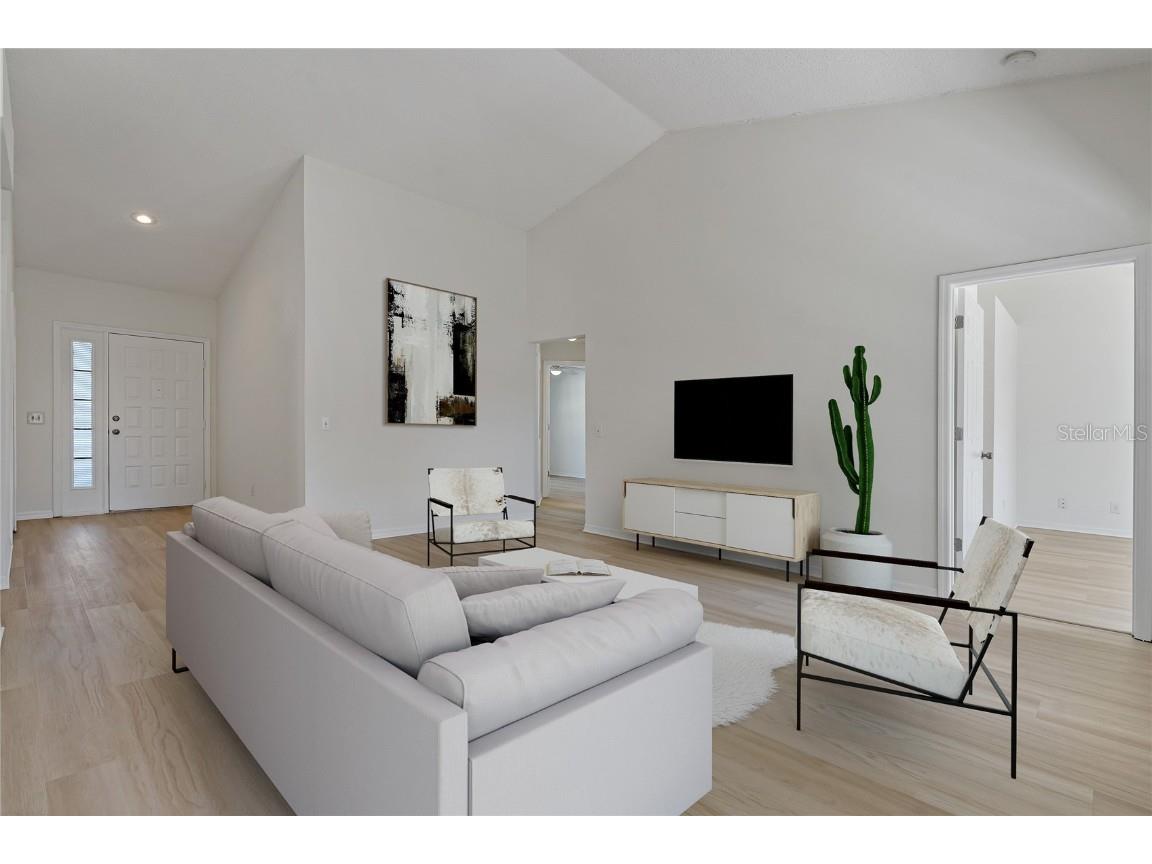 4125 Mc Clung Drive New Port Richey FL 34653 W7876027 image9