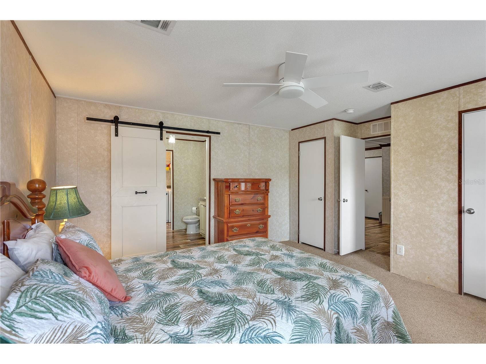 4125 Myrtle Oak Court #1849 Zellwood FL 32798 O6416104 image10