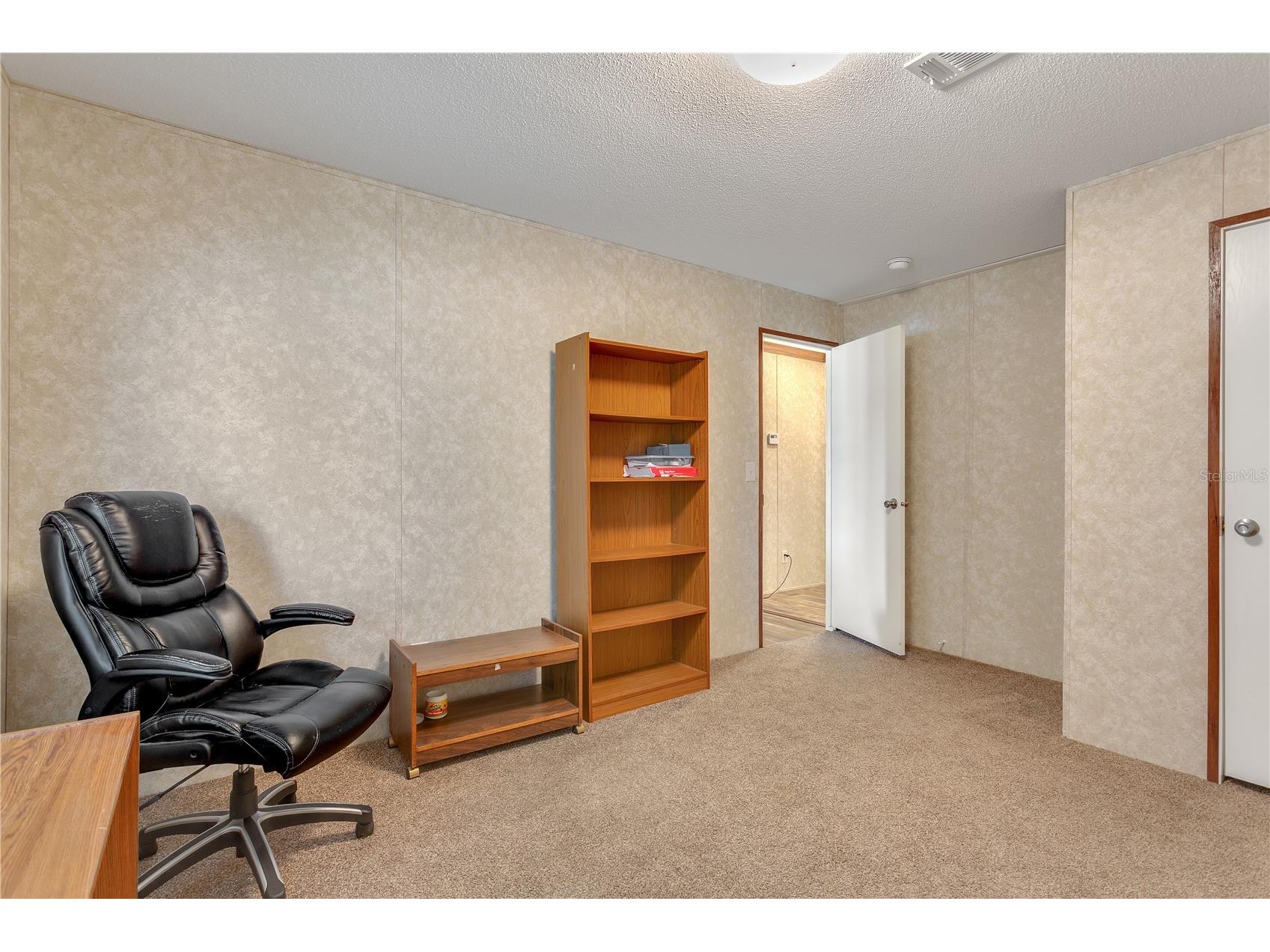 4125 Myrtle Oak Court #1849 Zellwood FL 32798 O6416104 image11