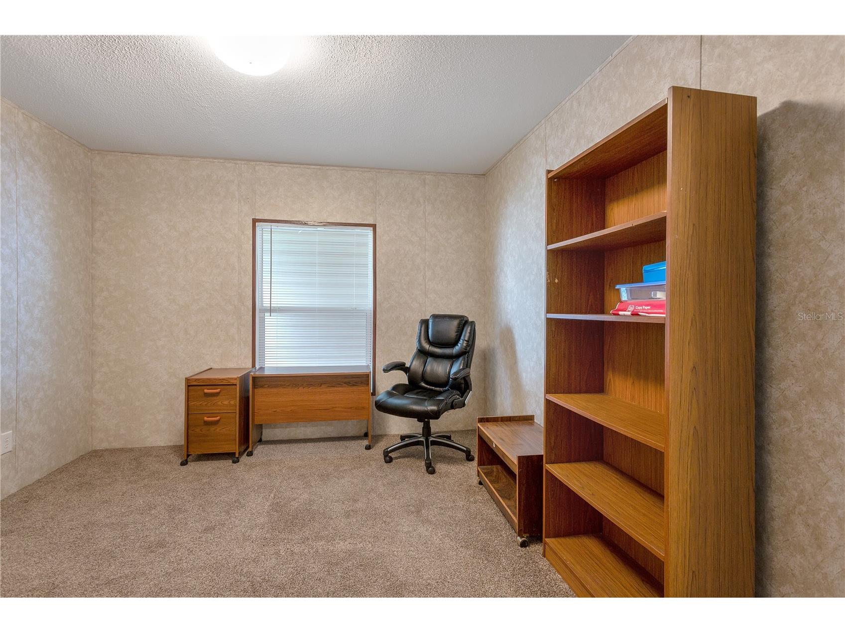 4125 Myrtle Oak Court #1849 Zellwood FL 32798 O6416104 image12