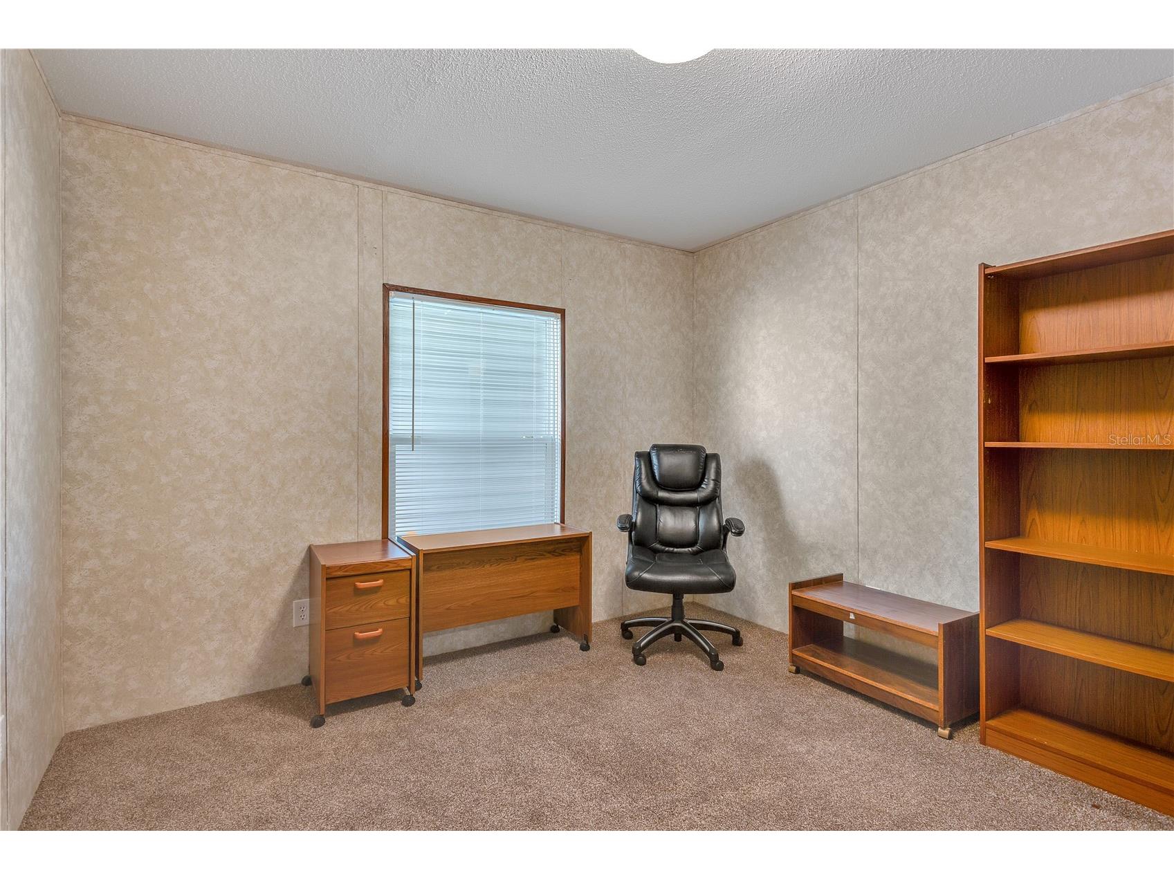 4125 Myrtle Oak Court #1849 Zellwood FL 32798 O6416104 image13