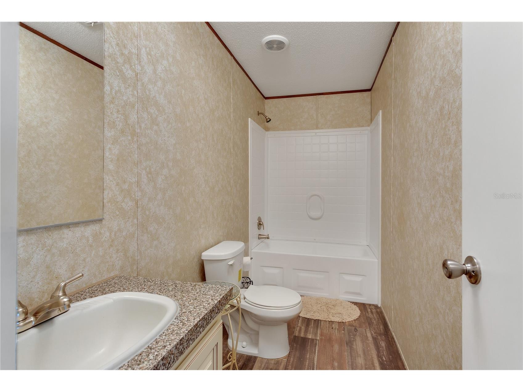 4125 Myrtle Oak Court #1849 Zellwood FL 32798 O6416104 image14