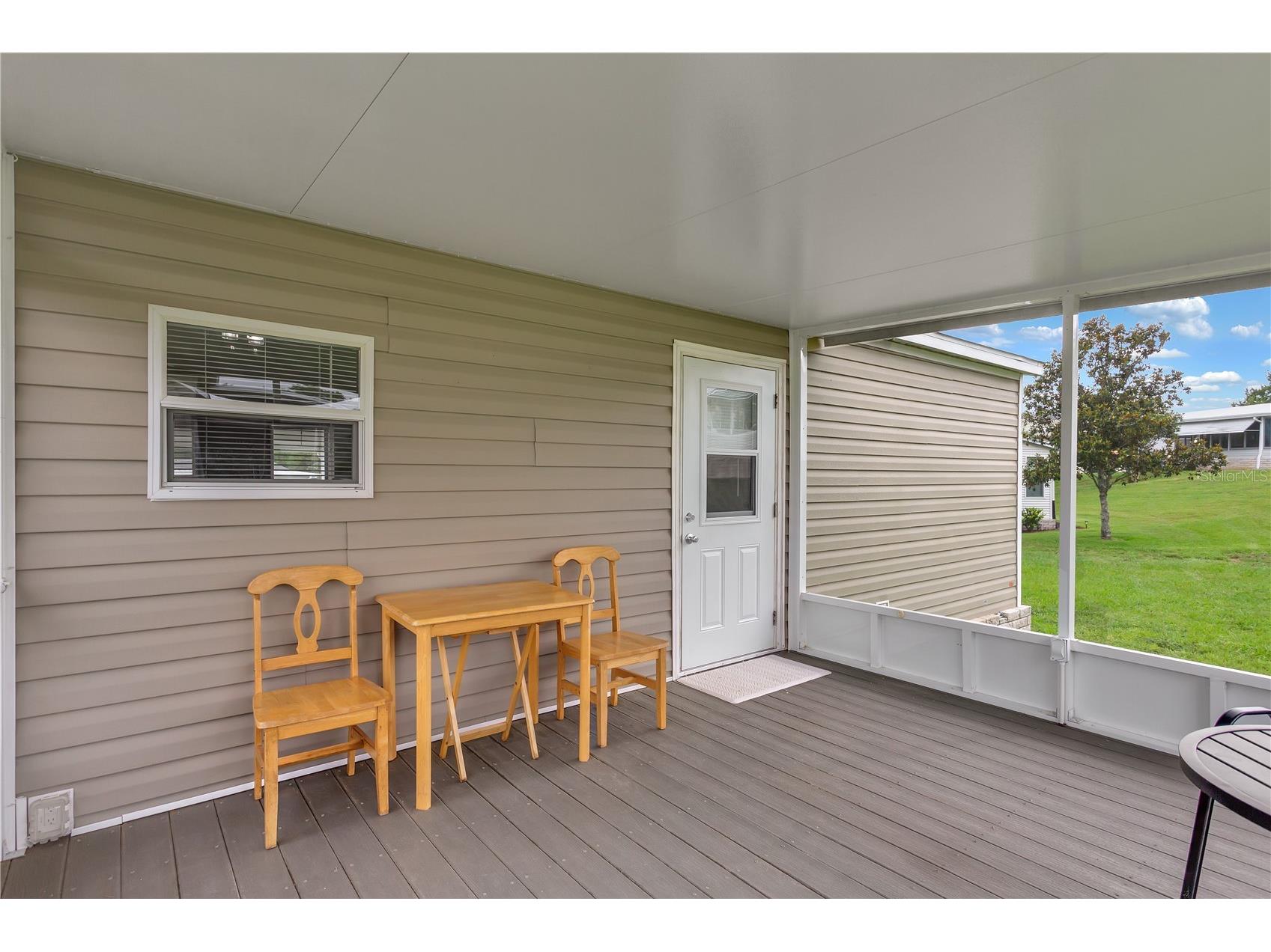 4125 Myrtle Oak Court #1849 Zellwood FL 32798 O6416104 image15