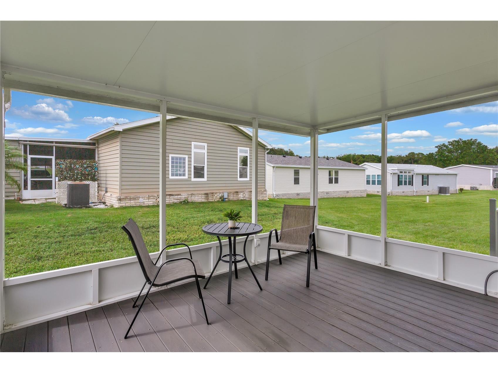 4125 Myrtle Oak Court #1849 Zellwood FL 32798 O6416104 image16