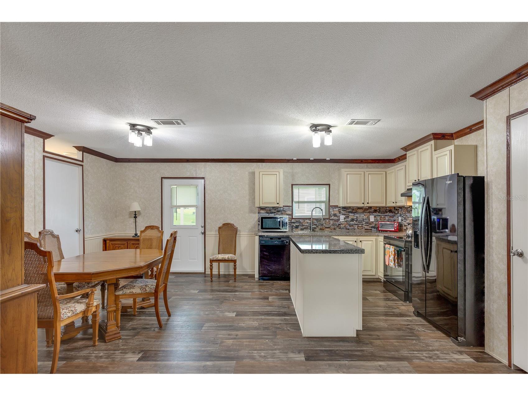 4125 Myrtle Oak Court #1849 Zellwood FL 32798 O6416104 image4