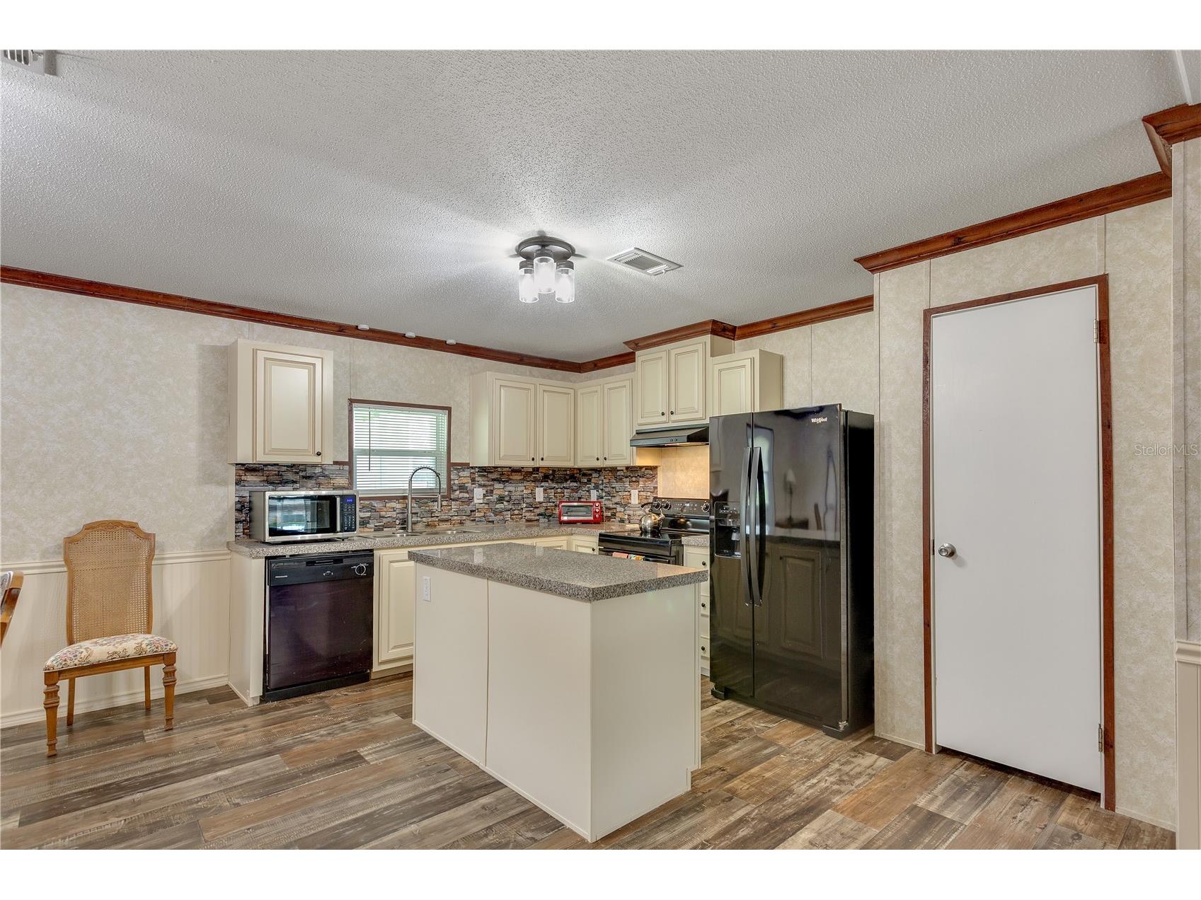 4125 Myrtle Oak Court #1849 Zellwood FL 32798 O6416104 image5
