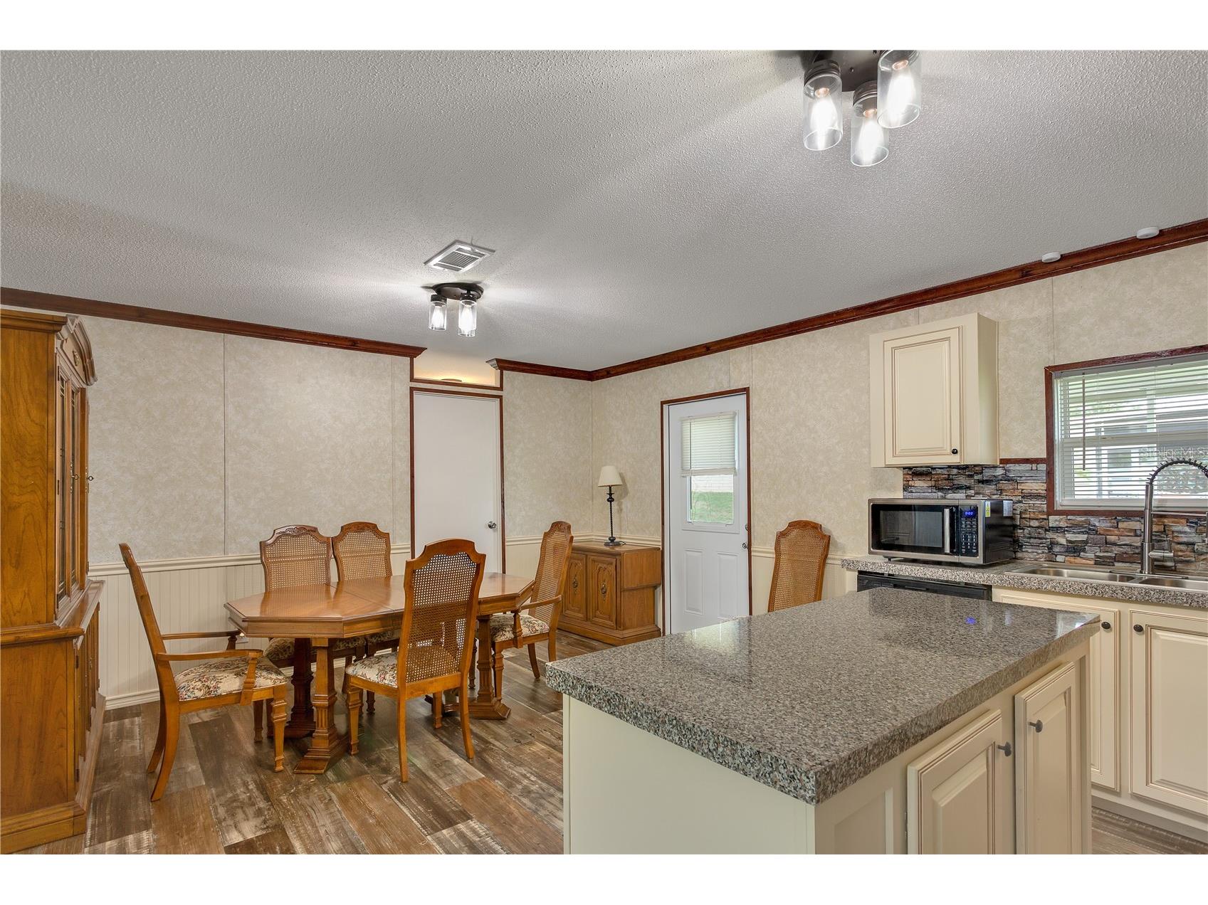 4125 Myrtle Oak Court #1849 Zellwood FL 32798 O6416104 image6