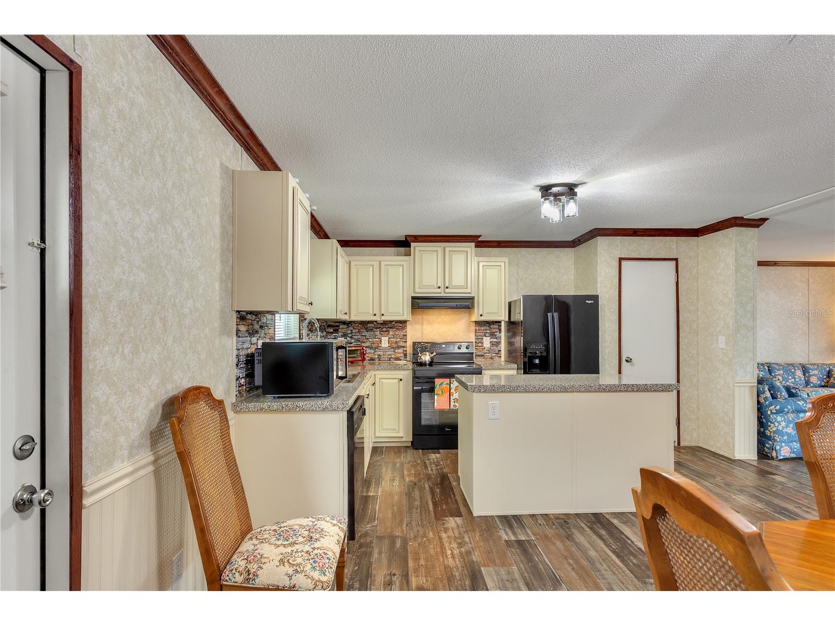 4125 Myrtle Oak Court #1849 Zellwood FL 32798 O6416104 image7