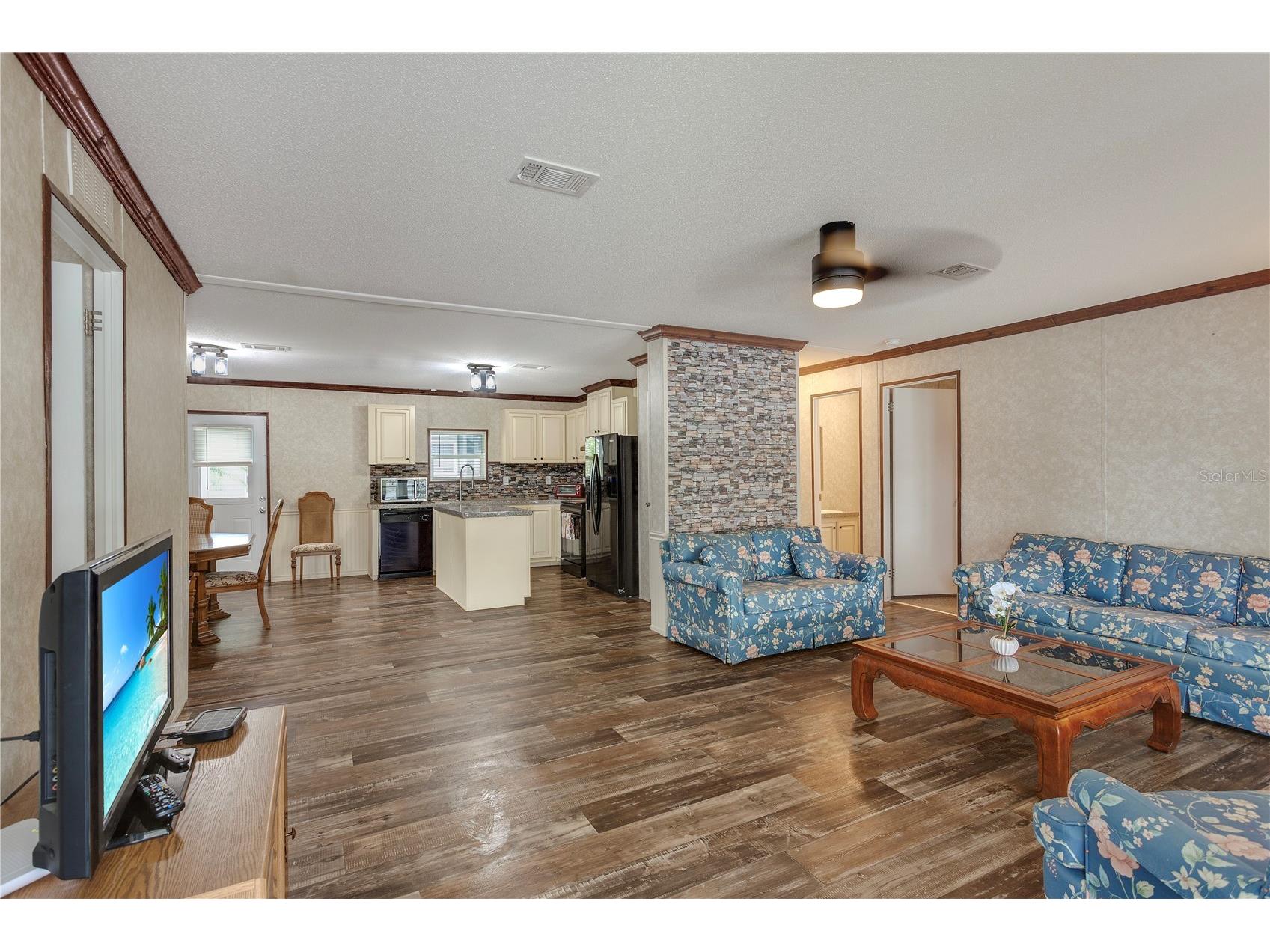 4125 Myrtle Oak Court #1849 Zellwood FL 32798 O6416104 image8