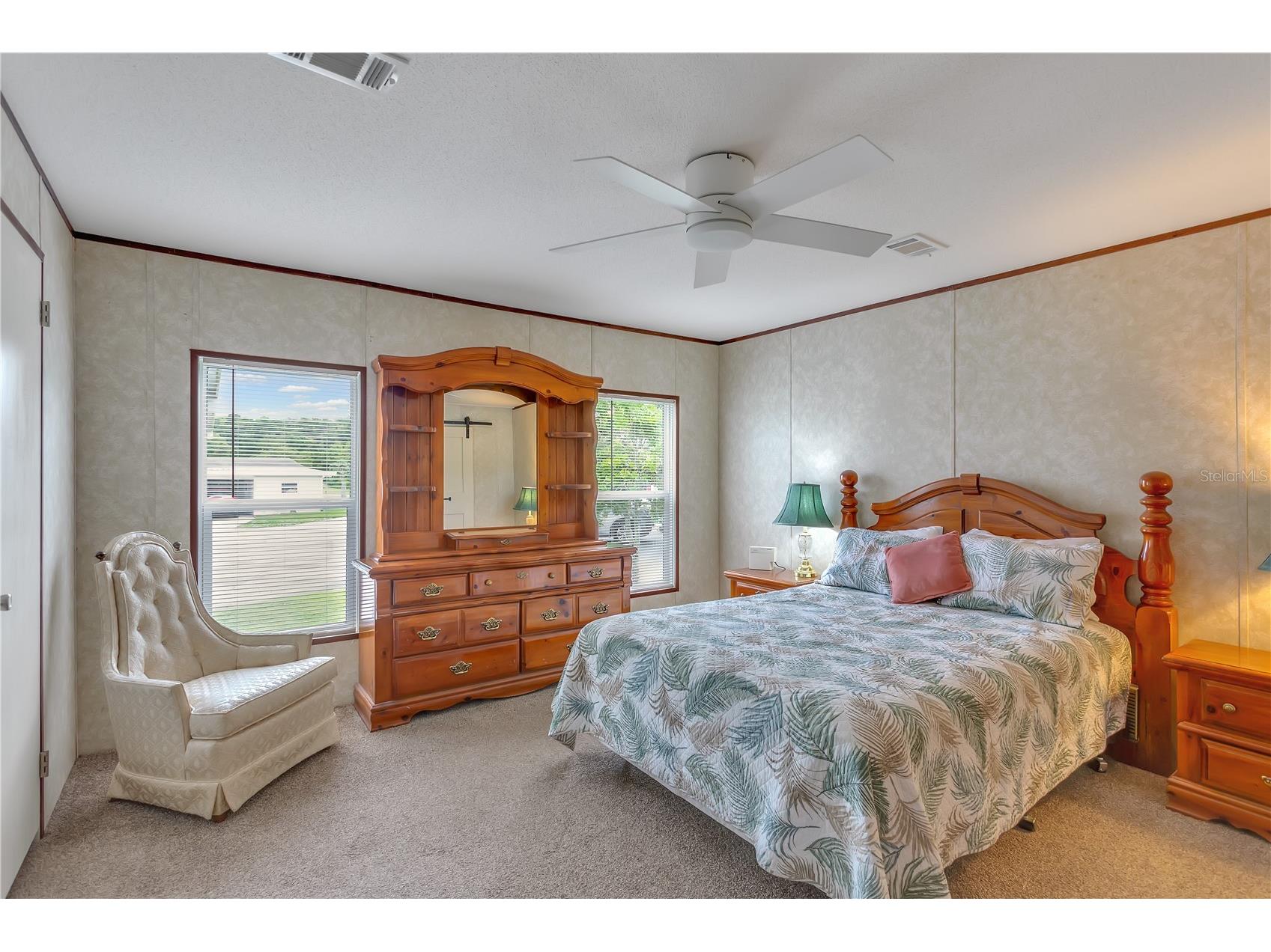 4125 Myrtle Oak Court #1849 Zellwood FL 32798 O6416104 image9
