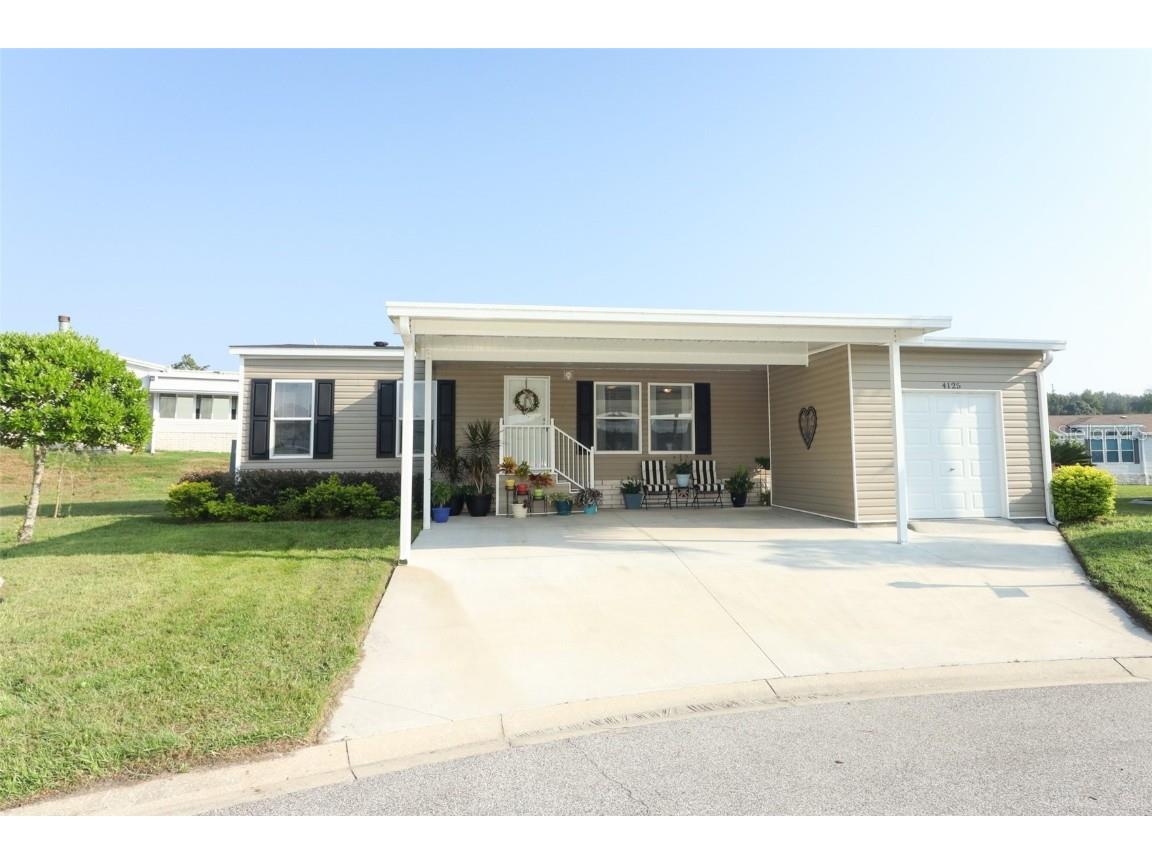 4125 Myrtle Oak Court Zellwood FL 32798 O6169578 image1