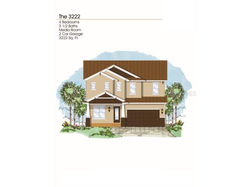 4125 N Boulevard Tampa FL 33603 T3550091 image1