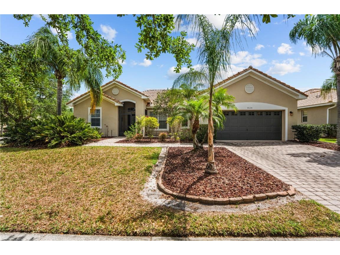 4125 Navigator Way Kissimmee FL 34746 S5124537 image1