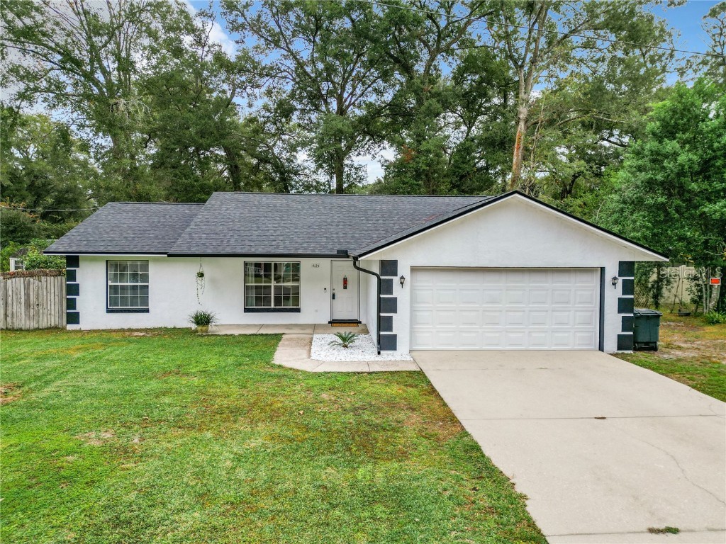 4125 NE 19th Avenue Ocala FL 34479 O6161636 image1