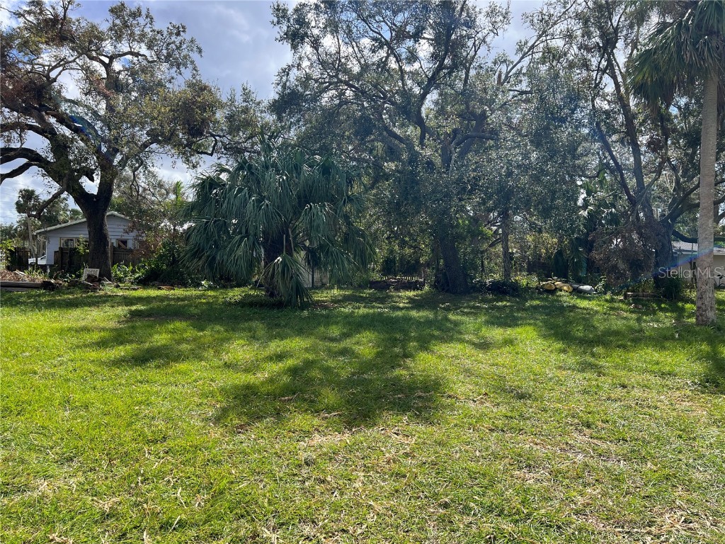 4125 Old Bradenton Road Sarasota FL 34234 A4627440 image1