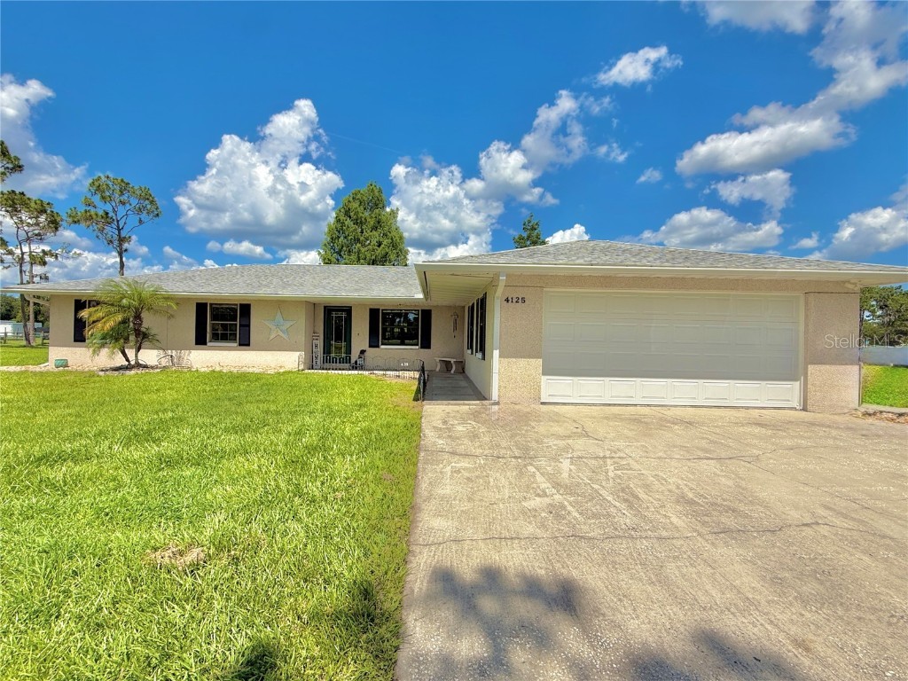 4125 Packard Avenue Saint Cloud FL 34772 S5129169 image1