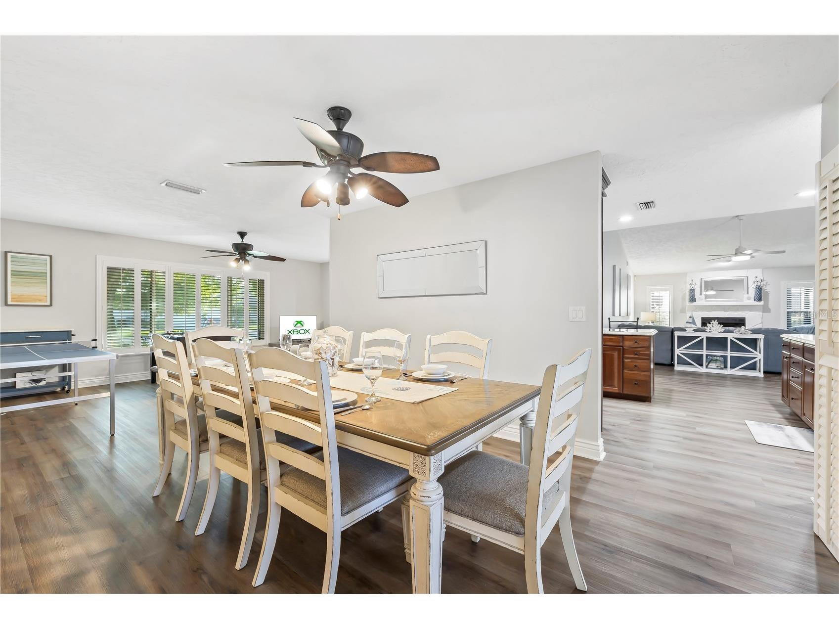 4125 Pinar Drive Bradenton FL 34210 A4690541 image10