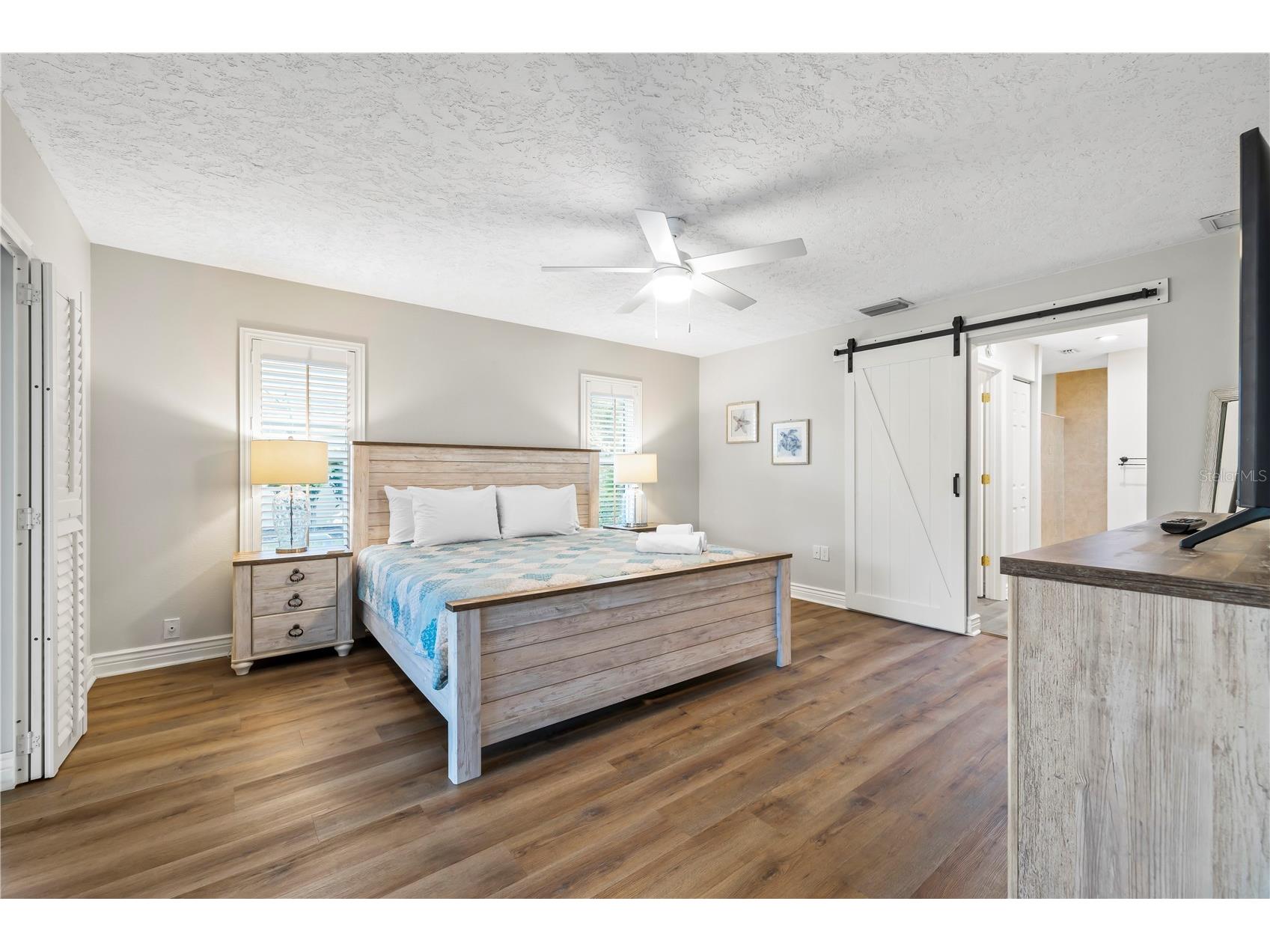 4125 Pinar Drive Bradenton FL 34210 A4690541 image11