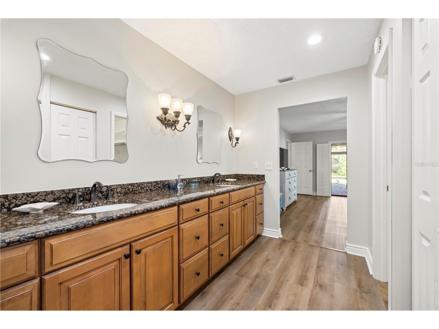 4125 Pinar Drive Bradenton FL 34210 A4690541 image12