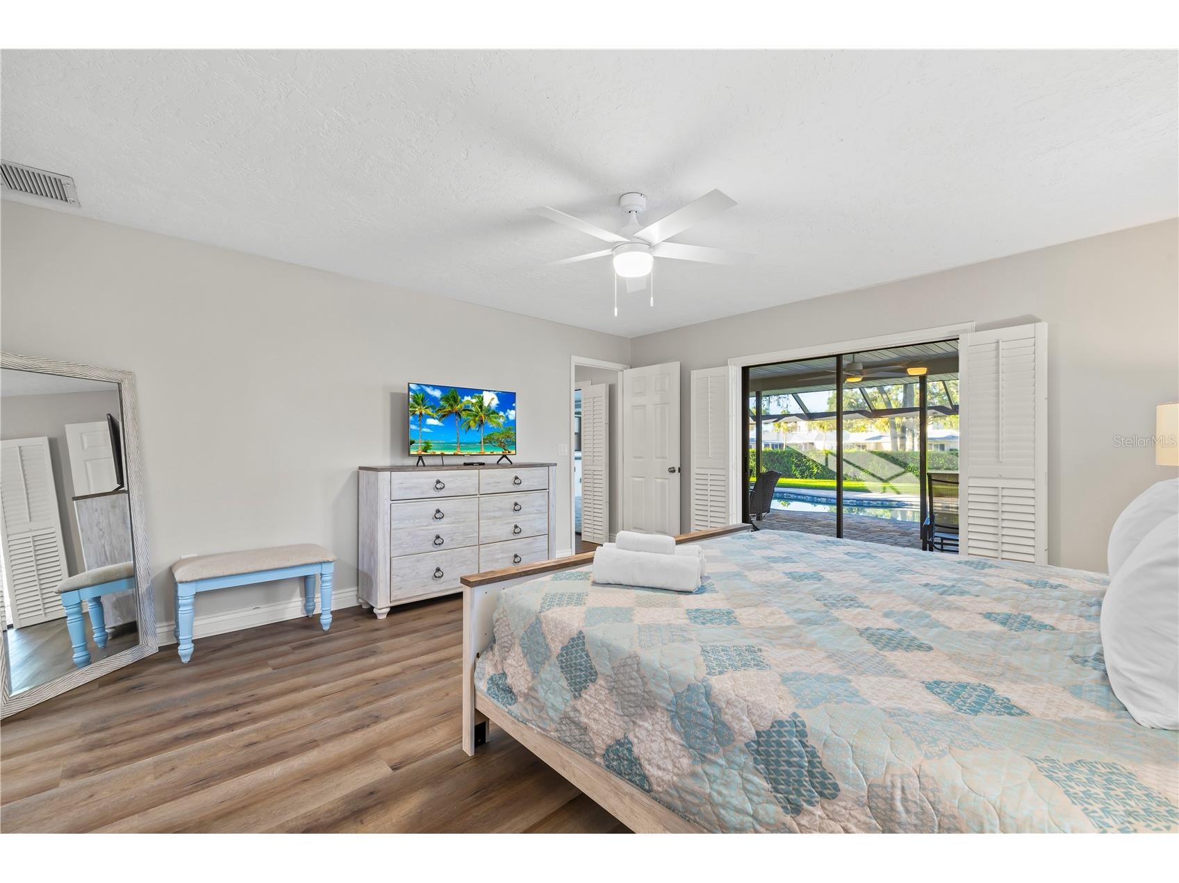 4125 Pinar Drive Bradenton FL 34210 A4690541 image13