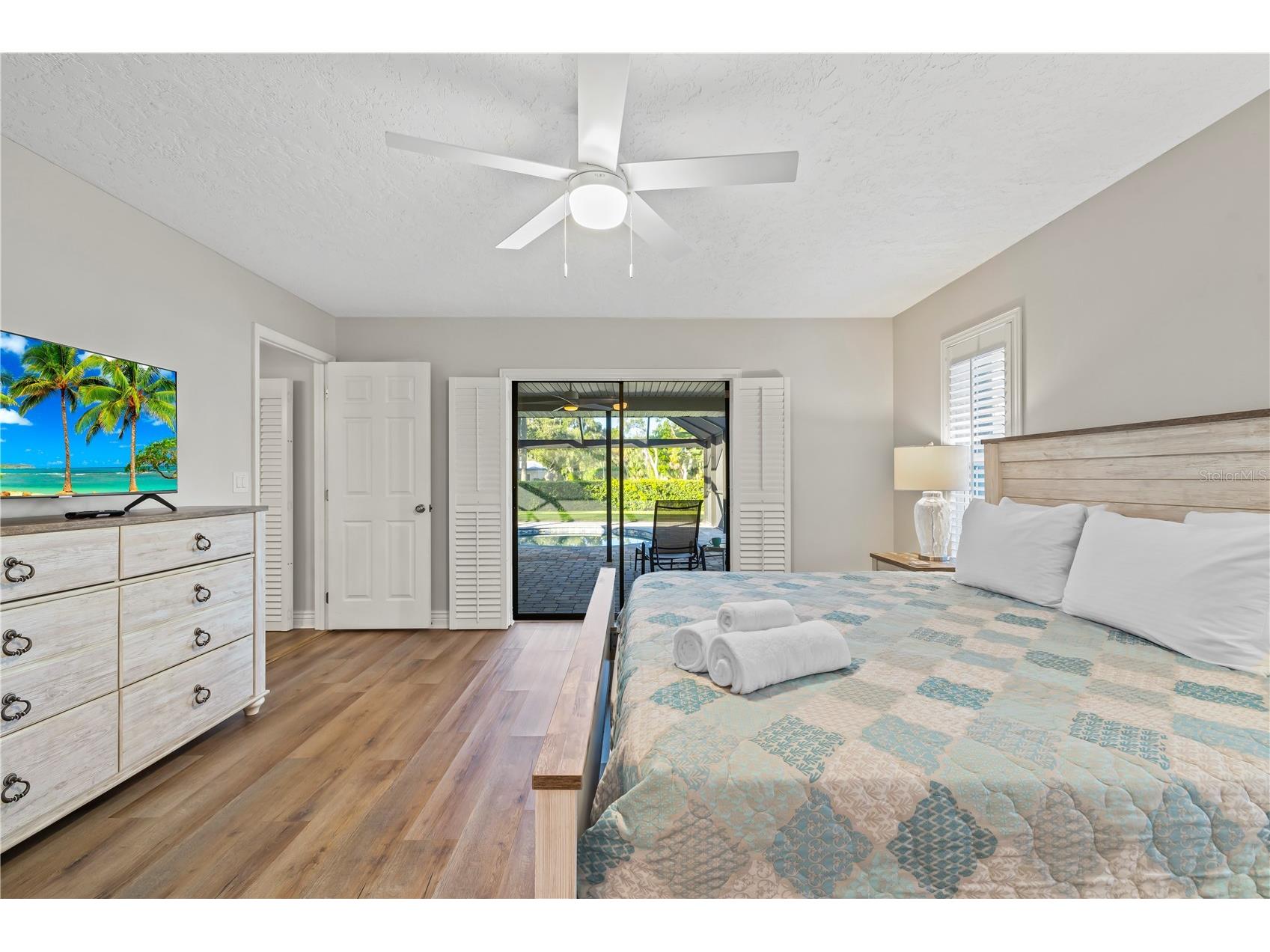 4125 Pinar Drive Bradenton FL 34210 A4690541 image14