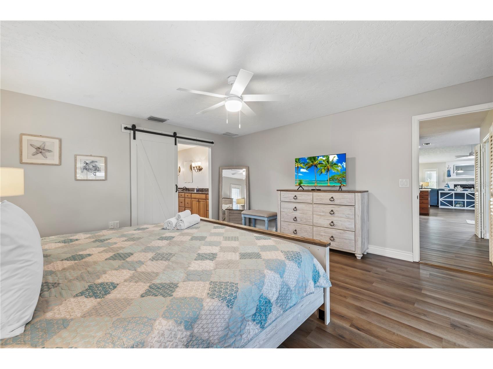 4125 Pinar Drive Bradenton FL 34210 A4690541 image15