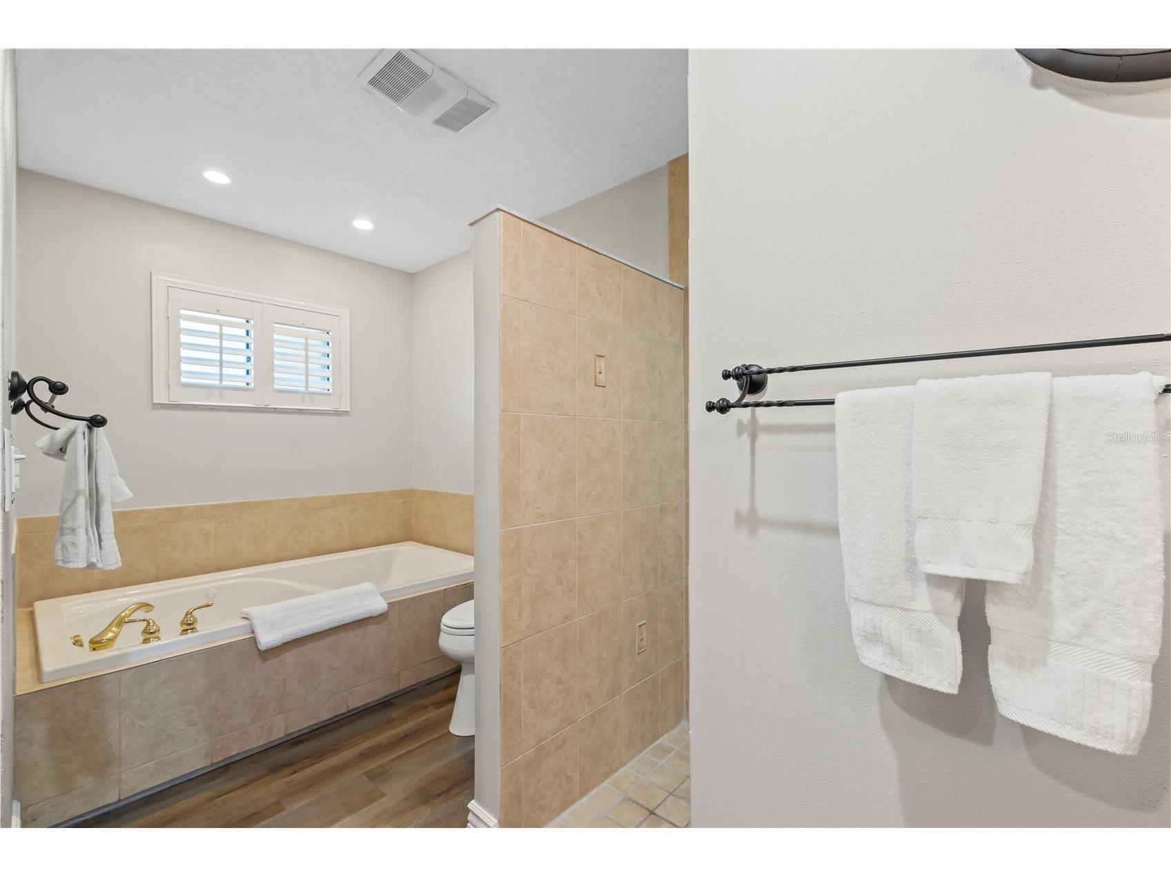 4125 Pinar Drive Bradenton FL 34210 A4690541 image16