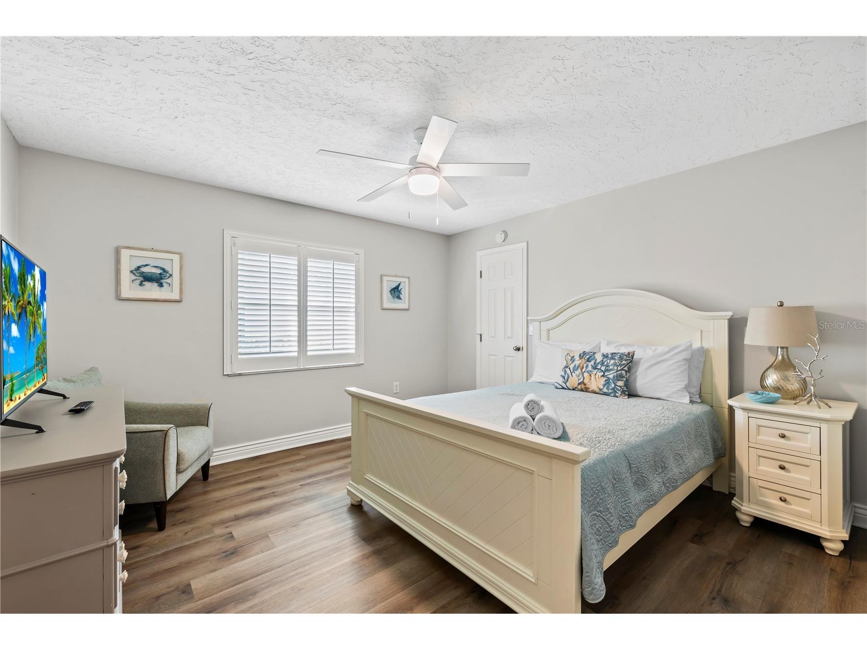 4125 Pinar Drive Bradenton FL 34210 A4690541 image17