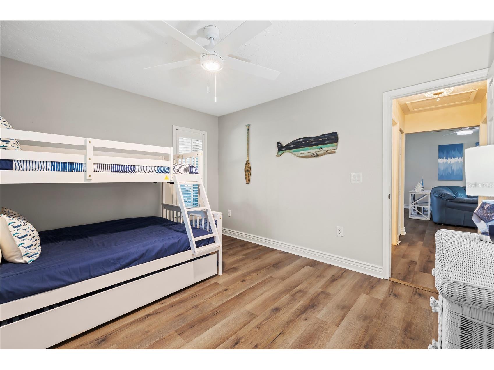 4125 Pinar Drive Bradenton FL 34210 A4690541 image18