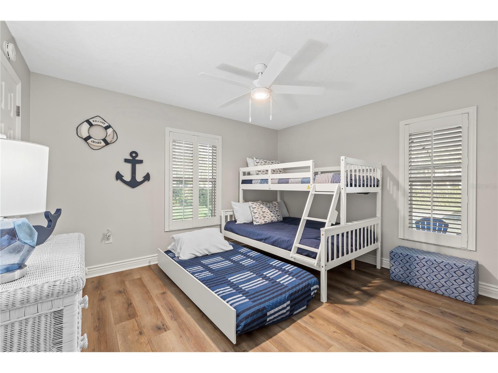 4125 Pinar Drive Bradenton FL 34210 A4690541 image19