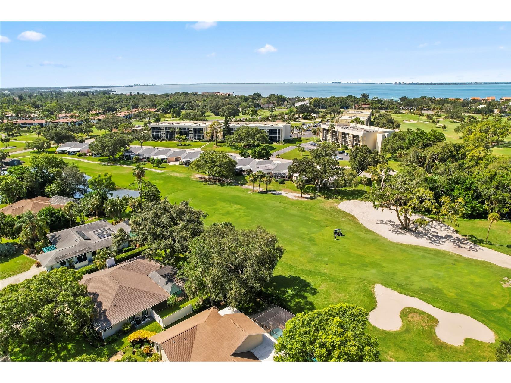 4125 Pinar Drive Bradenton FL 34210 A4690541 image2
