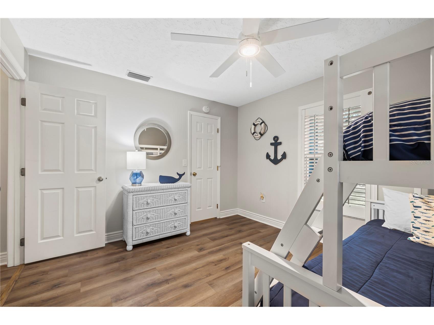4125 Pinar Drive Bradenton FL 34210 A4690541 image20