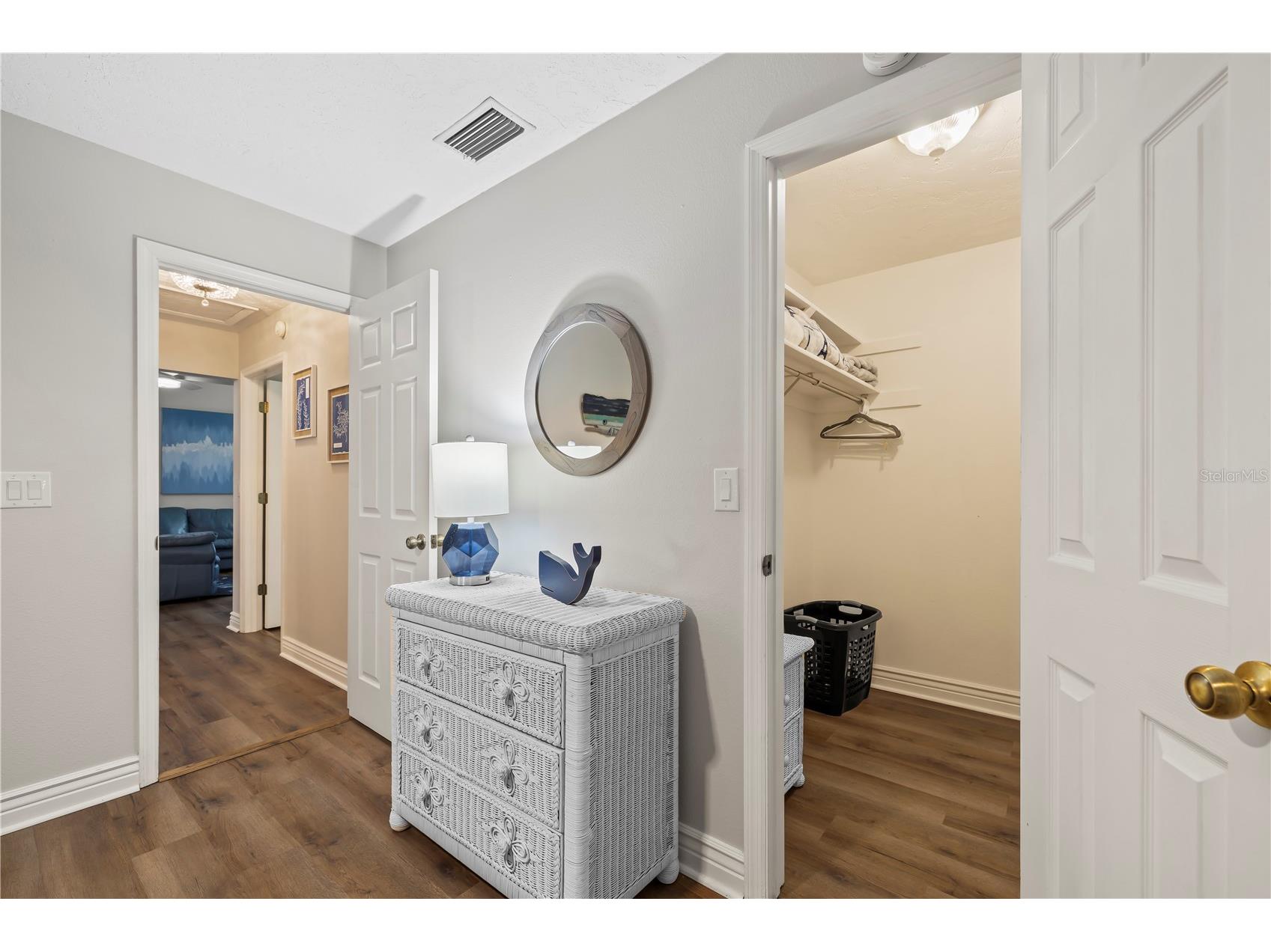 4125 Pinar Drive Bradenton FL 34210 A4690541 image21