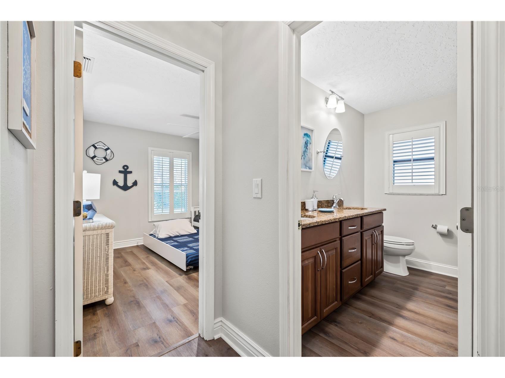 4125 Pinar Drive Bradenton FL 34210 A4690541 image22
