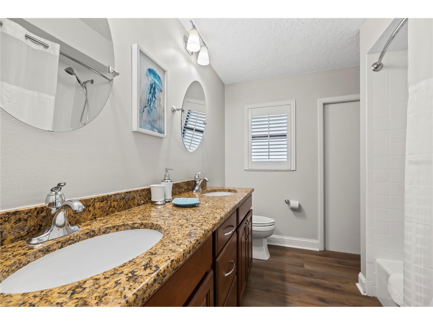4125 Pinar Drive Bradenton FL 34210 A4690541 image23